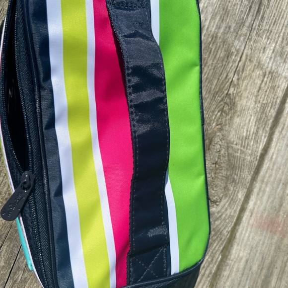 Thirty one Makeup case & Wallet - Picture 3 of 10